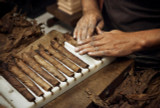 Comment réhydrater un cigare