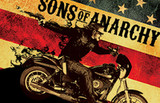 Sons of Anarchy が 2 種類の新しい葉巻をリリース