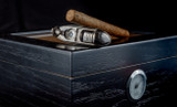 What is a Cigar Punch?