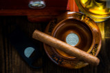 Varför Är Kubanska Cigarrer Bra?