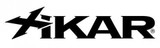 XIKAR Cigar Accessories - The History Behind The Brand