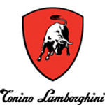 Tonino Lamborghini