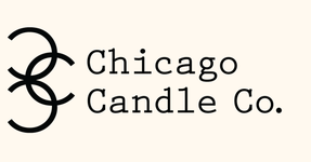 芝加哥蠟燭公司