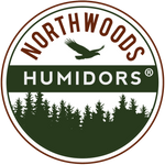 Northwoods Humidors