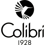 Colibri