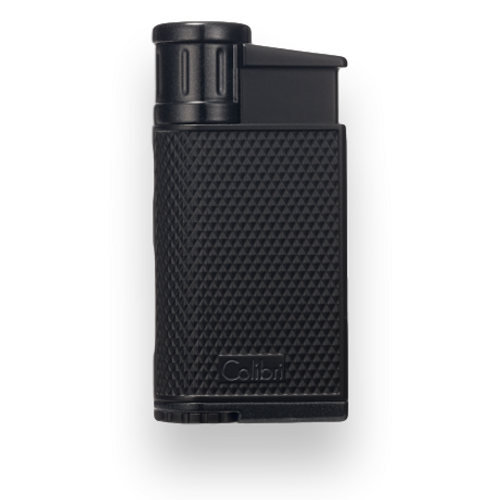 colibri torch lighter