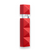 Colibri Quasar Cigar Puncher - אדום - זווית פנימית