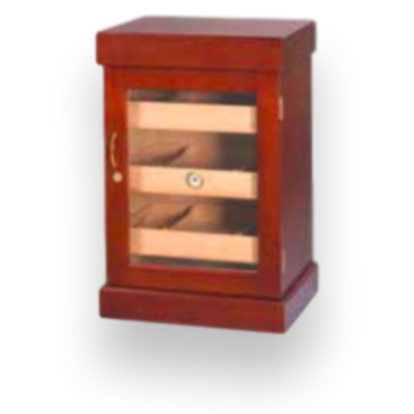 Acquista umidificatori per sigari online - Northwoods Humidors