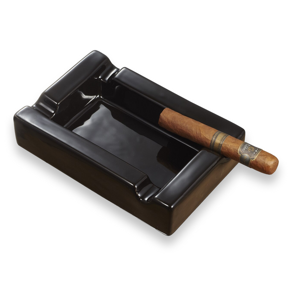 Zigarrenaschenbecher  Northwoods Humidors – Seite 2