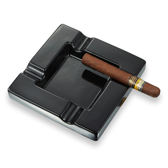 Zigarrenzubehör und Werkzeuge  Northwoods Humidors – Seite 7