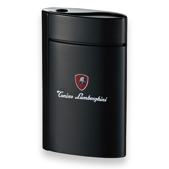 Tonino Lamborghini ONDA Torch Flame Lighter