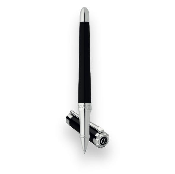 قلم ST Dupont Roller القابل للتحويل - مجموعة Liberté