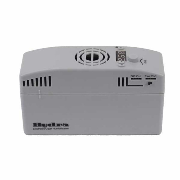 Hydra SM Electronic Humidifier