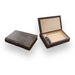 Prestige Novelist 5-10 Cigar Gift Set   - Exterior Interior Front