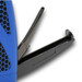 Dissim-Hammer, Umgekehrtes Pfeifenfeuerzeug Mit Weicher Flamme – Blau – Pfeifenwerkzeuge2
