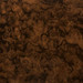 Elie Bleu Zigarren-Humidor 50–300 aus Walnussholz – klassische Kollektion – Holzmaserung