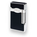 S.T. Dupont Cigar Lighter - Le Grand Collection
