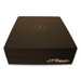 S.T. Dupont Cigar Lighter - Le Grand Collection Gift Box