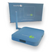 SensorPush ht1 intelligenter Feuchtigkeits-/Temperatursensor