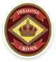 Diamond Crown