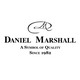 Daniel Marshall