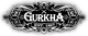 Gurkha