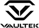 Vaultek