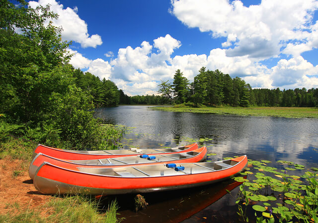 northwoods-de-Wisconsin.jpg