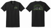 Gecko Haven T-Shirt X-Large