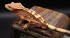 GoSw725 SABLE