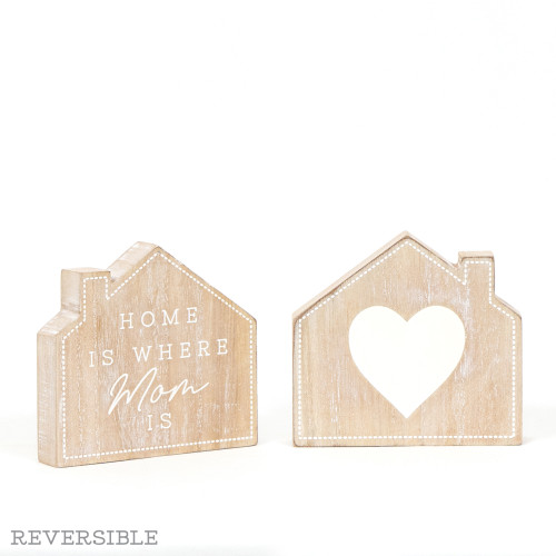 5.5x5x1 rvs chunky wd shp (HM MOM) ntrl/wh