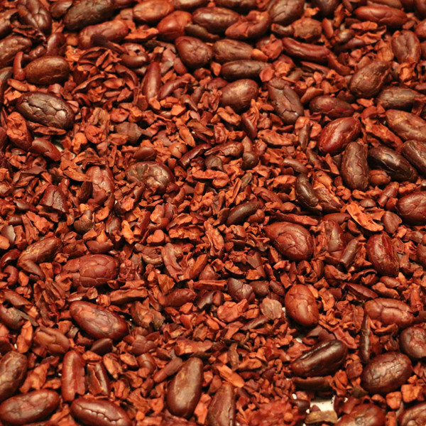 Easter Bunny : ORIGIN Chocolate - 70%