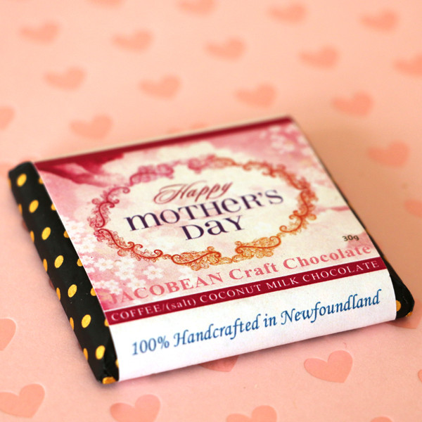 Mother's Day Celebration