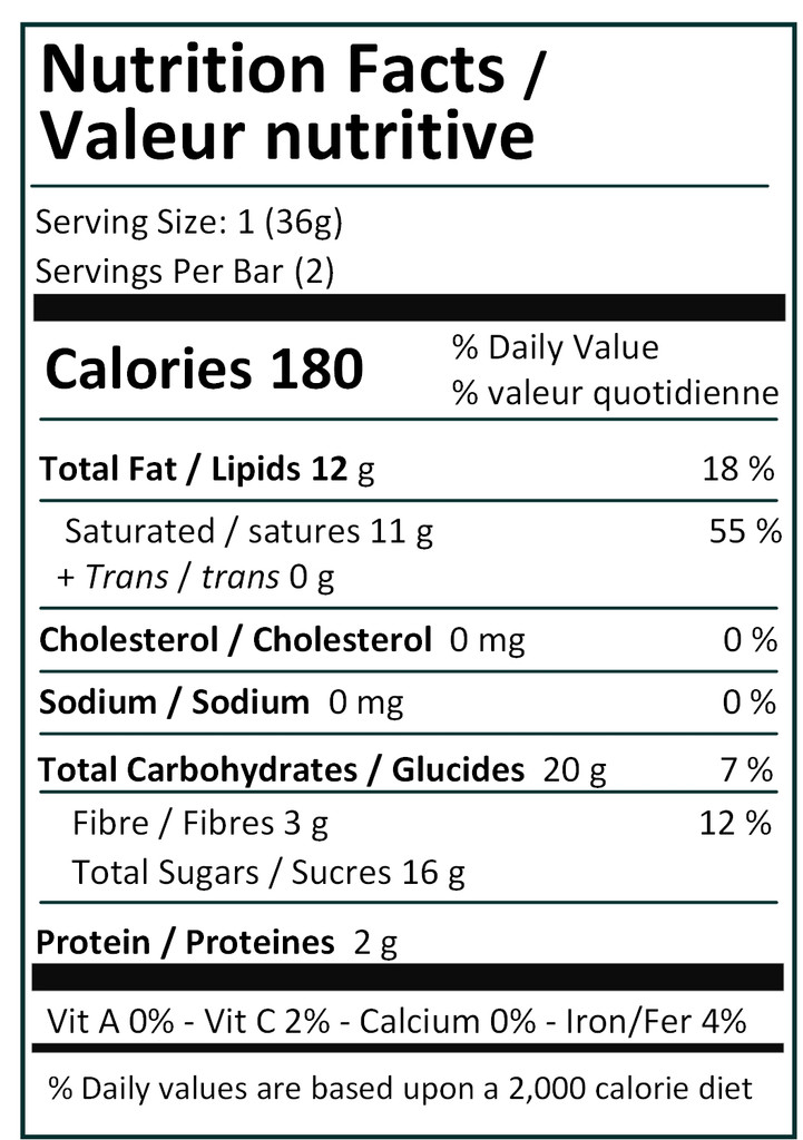 Happy Mother's Day : Partridge berry