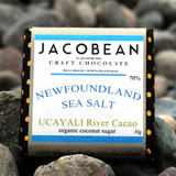 Sea Salt Sea Salt