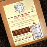 Campfire Hot Chocolate