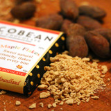 Maple Flake Crunch Maple Flake Crunch