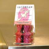 EASTER : Rascals (variety)