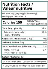 Easter Bunny : STRAWBERRY