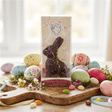 Easter Bunny : ORIGIN Chocolate - 70%
