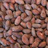 Easter Bunny : ORIGIN Chocolate - 70%