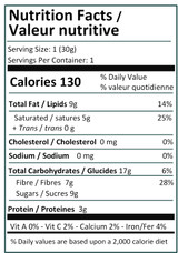 ORIGIN CACAO : Honduras - 30g ORIGIN CACAO : Honduras - 30g