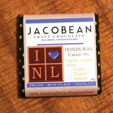 ORIGIN CACAO : Honduras - 30g ORIGIN CACAO : Honduras - 30g