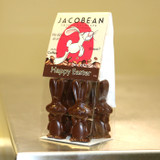 EASTER : Rascals (coffee)