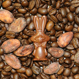 EASTER : Rascals (coffee)