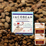 Caffè Salted Mocha Caffè Salted Mocha