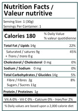 Mother's Day Celebration