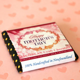 Mother's Day Celebration