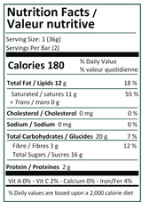 Happy Mother's Day : Partridge berry