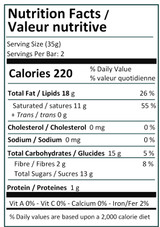 Great Big Pumpkin Spice Great Big Pumpkin Spice